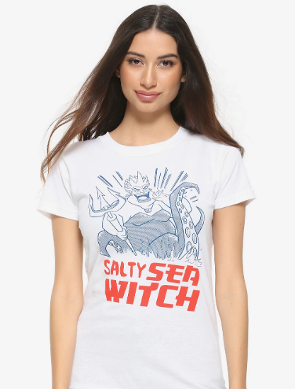 salty sea dog gw2 salty sea dog gw2